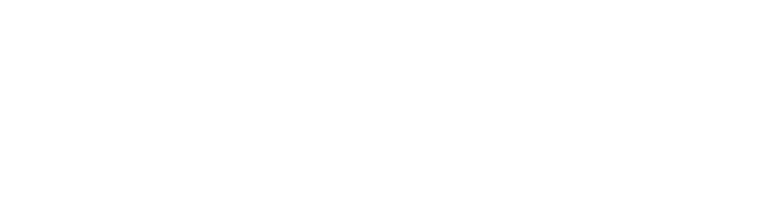 ARx Amplify ARx Amplify Logo